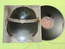 Heldon Heldon 6/Interface Cobra ?COB 37013 France PROG Experimental VG++ 1977