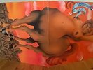 STUD - September,UK Hard Prog Psych Blues,Orig.German BASF 1971