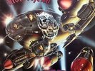 Motorhead - Bomber (Vinyl LP / Album) (New)
