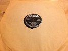 Buddy Holly/ Early In The Morning/ Now We're One 10
