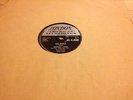 Johnny Cash And Tennessee Two/Big River/ Ballad Of A Teenage Queen 10