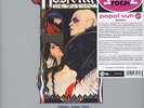 Popol Vuh - Nosferatu Vinyl EU 2LP