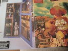 OASIS - DIG OUT YOUR SOUL&BEST OF BOX AUDIOPHILE LIMITED EDITION 5 VINYL+32 BOOK