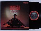PHAROAH SANDERS Karma ABC IMPULSE LP NM