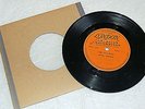 Little Richard: Long Tall Sally: London Single-sided DEMO