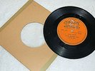 Little Richard: Tutti Frutti: London Single-sided DEMO