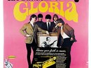 SHADOWS OF KNIGHT Gloria LP NEW SEALED VINYL DEBUT SUNDAZED DUNWICH