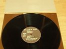 DEATH IN JUNE LP BROWN BOOK UK NER VC 11 CURRENT 93 NURSE WITH WOUND WHITEHOUSE