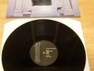 HEAVENLY LP THE DECLINE AND FALL OF SARAH RECORDS 623 FRANCE POP ALTERNATIVE HTF