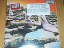 Led Zeppelin    Houses Of The Holy   Vinyl LP Album Record Sealed  SD 19130