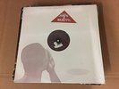 THE TUBES Outside Inside LP Record 1983 SEALED