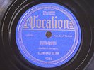Slim and Slam (Gaillard & Stewart)/Tutt-Frutti/Look-a-There/Vocalion 4225/N-