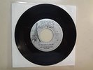 NATION ROCKING SHADOWS:If You Could Love Me-The Invaders-U.S. 7