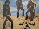 MOTORHEAD ACE OF SPADES BRONZE BRON 531 LEMMY JAILBAIT DANCE HAMMER LIVE TO WIN