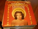 Martin Denny LP Exotic Percussion