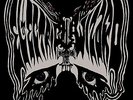ELECTRIC WIZARD Time To Die 2 x Vinyl LP 2014 Gatefold D'load Poster NEW SEALED