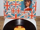 NORTHERN SOUL KIKI DEE GREAT EXPECTATIONS US TAMLA  LP MOTOWN