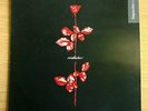 Depeche Mode Violator 12