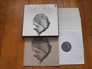 Clara HASKIL piano / 9 LP Box Holland PHILIPS 6747035  STEREO  EX+/NMINT