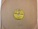 SUN RECORDS 78 Johnny Cash Folsom Prison Blues / So Doggone Lonesome 232