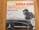 Donald Byrd 