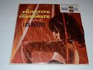 The Primitive and The Passionate Les Baxter Reprise Records FAST SHIPPING
