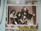 KISS-