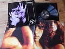 LP Coroner ?– Mental Vortex : Noise International ?Vinyl album