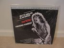 Bette Midler Alan Bates - The Rose (Soundtrack) - MFSL Vinyl LP SEALED