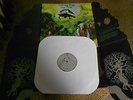 DR. STRANGELY STRANGE ' HEAVY PETTING ' ORIGINAL 1970 VERTIGO SWIRL DIE CUT slv