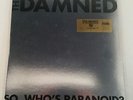 The Damned - 