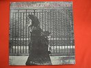 Country Rock Vinyl LP - Neil Young - After The Gold Rush - Reprise - RS 6383