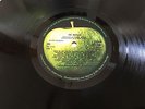 THE BEATLES (self titled) THE WHITE ALBUM...69' U.K. IMPORT STEREO 2XLP