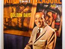 KING PLEASURE Moody's Mood For Love FROM 60's-AN EARLY MASTER OF VOCALESE