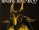 LP BATHORY Bathory