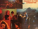 Pink Floyd Live In New York 1977 Vinyl LP Rare Vtg Concert Album Roger Waters