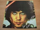 marc bolan  t rex zinc alloy & the hidden riders of tomorrow vinyl lp near mint