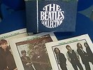 THE BEATLES COLLECTION 1962-1970   24 X 7INCH SINGLE/VYNAL RECORDS