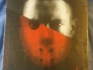 Eminem The Vinyl LPs  (Box, Comp + 20X LP's  Mar-2015 Aftermath Box set  Sealed 