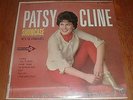 PATSY CLINE Orig 1961 