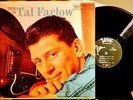 TAL FARLOW LP 