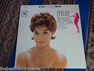 Miles Davis - Someday My Prince Will Come 1961 Original Columbia CS 8456