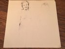 LUCKY PIERRE INTO MY ARMS B/W MATCH RARE OG 1ST PRESS OOP VINYL 7