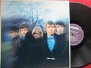 LP THE ROLLING STONES Between the Buttons LP BRASIL 1981 LONDON 30023 EX/NM
