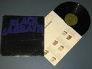 Black Sabbath Master of Reality Warner Bros LP NM shrink wrap orig. inner sleeve