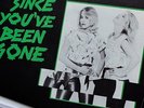 CHERIE & MARIE CURRIE 7