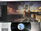 PINK FLOYD ANIMALS CBS/SONY 25AP 340 Japanese Pressing Vinyl LP