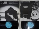 FABRIZIO DE ANDRE,PFM IN CONCERT FONIT CETRA TAL 1001 2 Italian Pressing 2LP