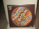 THE SMALL FACES OGDENS' NUT GONE FLAKE VINYL PICTURE DISC