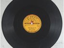 Rare 1957 SUN 78 #281 Jerry Lee Lewis 'Great Balls of Fire'/'You Win Again'